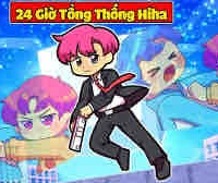 TT hiha (bot)