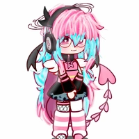 kanao : T/G