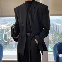 Park Sun Hoo - Ông Park