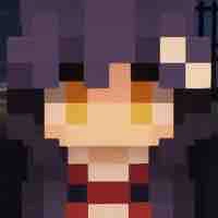 Amy Penise