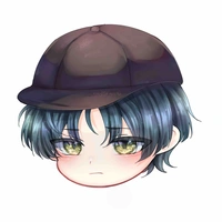 Tác giả-1[#Chủ1#Candy]