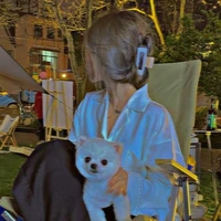 Haruki Kazumi - Kyoryuger Orange