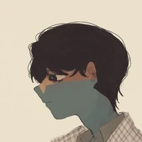 đức thành