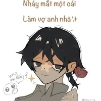 hoàng