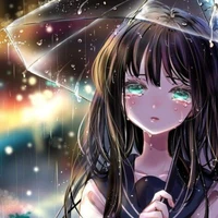 cô ở kiếp trước