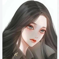 mama(Miko)