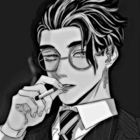 Hanma