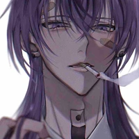 Haitani Rindou