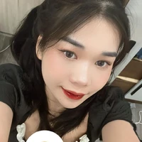 Nguyễn Trần Diễm thúy@vitt.tihon