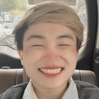 Huỳnh Thiên Tân@soihuynh97