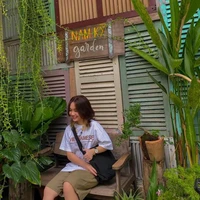 Nguyễn Châu Kim Quỳnh@quynhmeoh