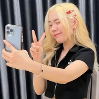 Trương Thị Anh Đào@sammy96_0