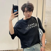 Nguyễn Thanh Quốc@kairontv.210