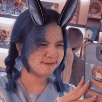 Trương Thị Trúc Đào@simmy.025