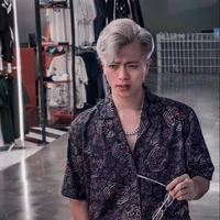 Oách Hoài Việt@hoaiviets