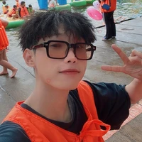 Hoàng Đại Hùng@hunfdayne