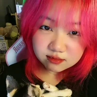 Nguyễn Thị Dịu Hiền@gaumora2806