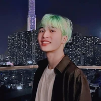 Nguyễn Lương Huy@yabun.nguyen._