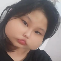 pun cute ume hùng