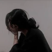 Cố An Hạ (nu9)