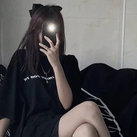 Dương Mỹ Anh (bffnu9)