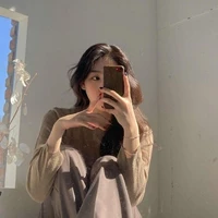 Hạ Giai Di (bffnu9)