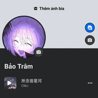 Tác giả