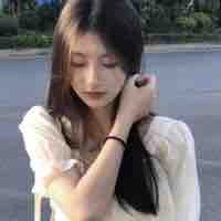 Nguyễn Trịnh Minh Thư