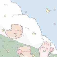 Tác giả đáng iu ><