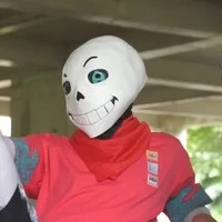 Renny_Chan 《Ume 606》