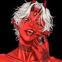 Renij(Tác Giả/Kiz)