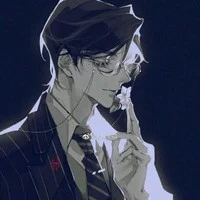 Riijz(Tác Giả/Ez)