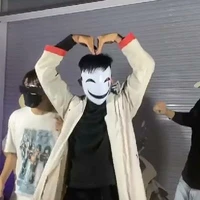 Ruru