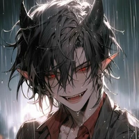 Ranijz Harizakanij 《Nhân cách củaYunijz》