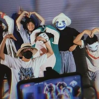 Yunijz Ghệ Anh Bốn Sans [Yunijz Hakiro]