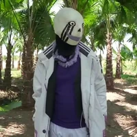 Sans Error 505 (Ps)