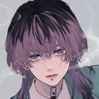 Haitani Rindou