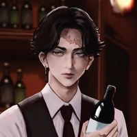 Kakuchou
