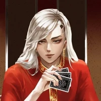 Kokonoi Hajime