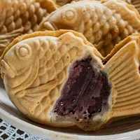 All trừ ai cần trừ (Ai ăn bụng nó zị?)