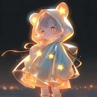 Nareda 001-Hoshi