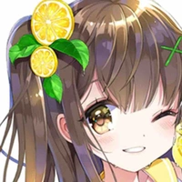 Hima
