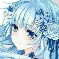 Aki