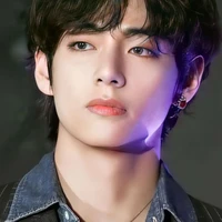 Taehyung