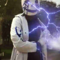 Error 404 sans
