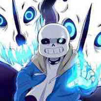 Sans trắng 