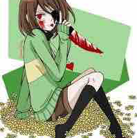 Chara