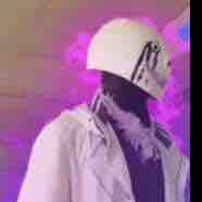 Error 505 sans
