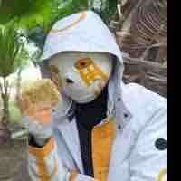 Error 707 sans