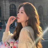 Hoàng Trần Mỹ My -nu9